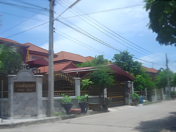 บัวทองแลนด์ - Image 1